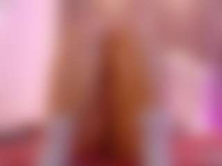 Katy Van's Live Sex Cam Show