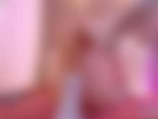 Katy Van's Live Sex Cam Show