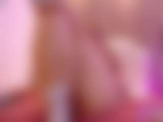 Katy Van's Live Sex Cam Show