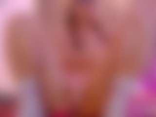 Live cam show with Katy Van - Squirt Young Adult on CSO-WL