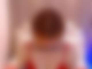 Katy Van's Live Sex Cam Show