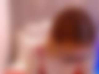Live cam show with Katy Van - Bedroom on hotwifechat.live