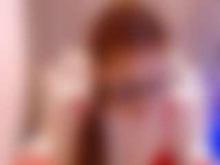 Live cam show with Katy Van - Striptease Latina on hotwifechat.live | colombia
