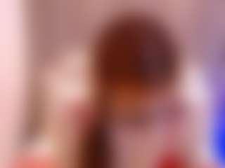 Live cam show with Katy Van - Lovense Brown Hair on hotwifechat.live