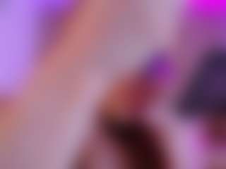 Live cam show with Katy Van - Cute on Camsoda