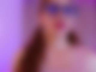 Katy Van's Live Sex Cam Show