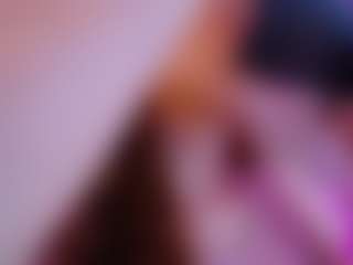 Katy Van's Live Sex Cam Show