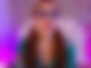 Katy Van's Live Sex Cam Show