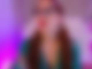 Katy Van's Live Sex Cam Show