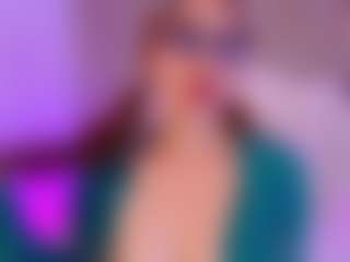 Katy Van's Live Sex Cam Show