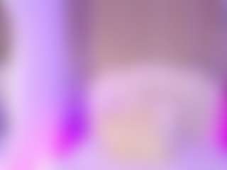 Katy Van's Live Sex Cam Show