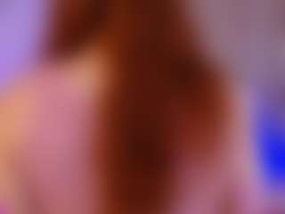 Live cam show with Katy Van - Camel Toe on Nude Chat * 1 On 1 Webcam Sex * Live Cam Show
