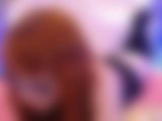 Live cam show with Katy Van - Sexy on liverealitysex.com