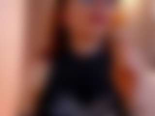 Katy Van's Live Sex Cam Show