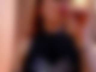 Katy Van's Live Sex Cam Show