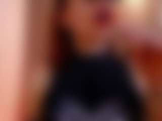 Katy Van's Live Sex Cam Show
