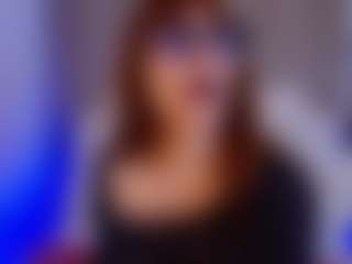 Live cam show with Katy Van - Brown Hair on Strip Flash - Live Sex Shows