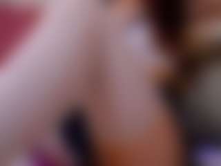 Live cam show with Katy Van - Cute on Dare Cams