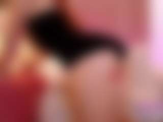 Live cam show with Katy Van - Fetish on slutload