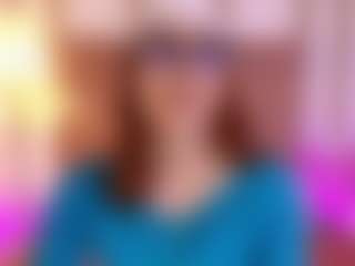 Katy Van's Live Sex Cam Show