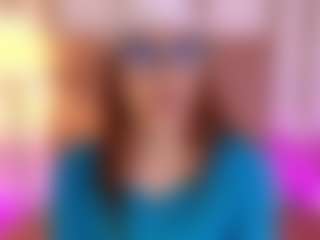Katy Van's Live Sex Cam Show
