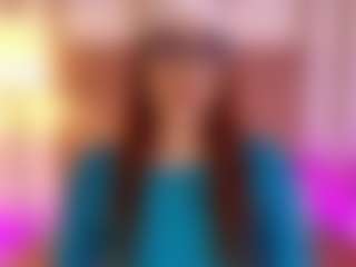 Katy Van's Live Sex Cam Show