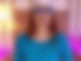 Katy Van's Live Sex Cam Show
