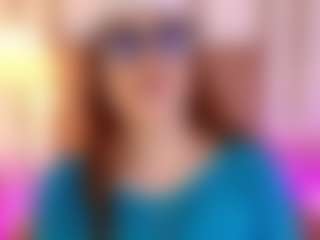Katy Van's Live Sex Cam Show