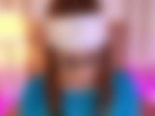 Live cam show with Katy Van - Cum Brown Hair on xDating