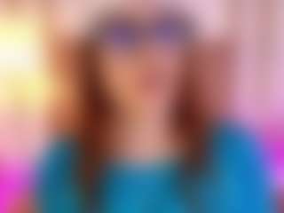 Live cam show with Katy Van - Lovense on sexylive.show