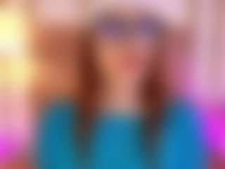 Katy Van's Live Sex Cam Show