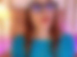 Live cam show with Katy Van - Lush on sexylive.show