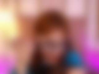 Katy Van's Live Sex Cam Show