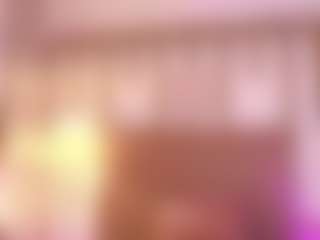 Cam Show en direct de Katy Van
