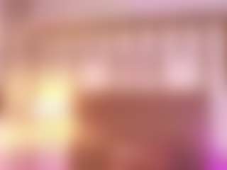 Live cam show with Katy Van - Fetish Latina on Dare Cams | colombia