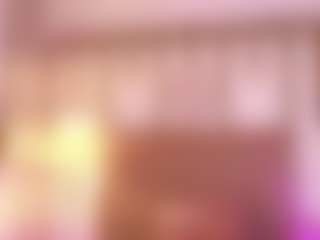 Katy Van's Live Sex Cam Show