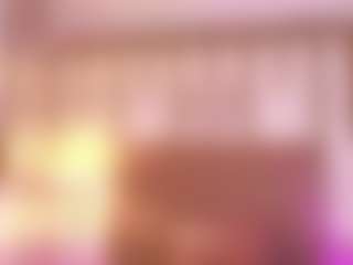 Katy Van's Live Sex Cam Show