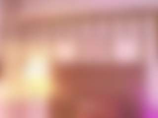 Katy Van's Live Sex Cam Show