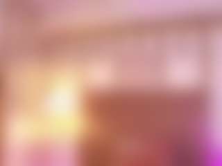 Katy Van's Live Sex Cam Show