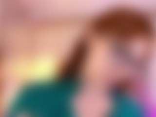Live cam show with Katy Van - Fingering on Camsoda