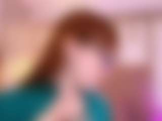 Live cam show with Katy Van - Dildo Or Vibrator on Camsoda
