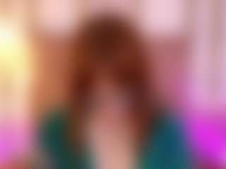 Katy Van's Live Sex Cam Show