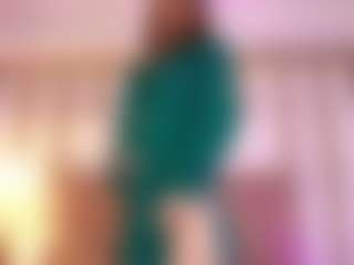 Katy Van's Live Sex Cam Show