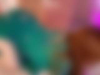 Katy Van's Live Sex Cam Show