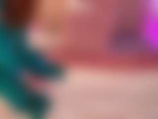 Katy Van's Live Sex Cam Show