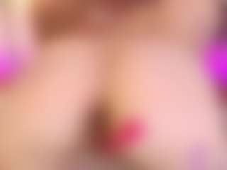 Katy Van's Live Sex Cam Show