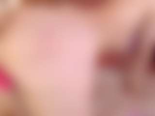 Katy Van's Live Sex Cam Show