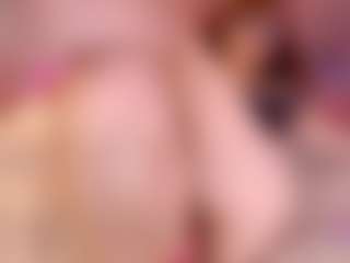 Katy Van's Live Sex Cam Show