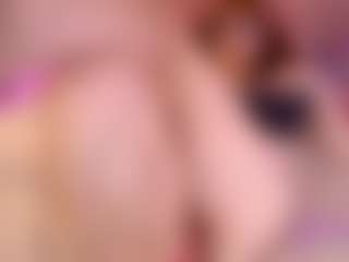 Katy Van's Live Sex Cam Show