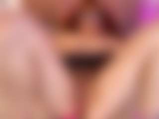 Katy Van's Live Sex Cam Show